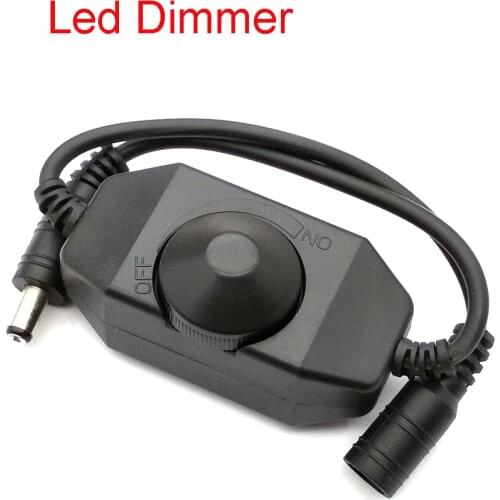 SZEKS Home Electronic Accessories