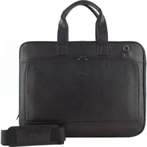 Сортировщик файлов TONY PEROTTI China At AliExpress