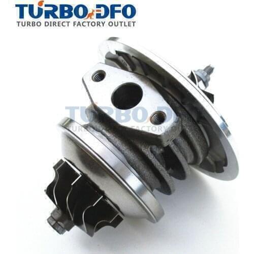 Turbine Core Turbo Charger Chra 454092 454092-0001 454092-5001S For Audi A4 A3 A6 80 1.9 TDI 55/66Kw 1002829 1010435 1106003