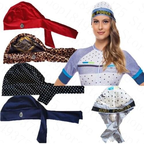 Велокепки VVDESIGNS China At AliExpress