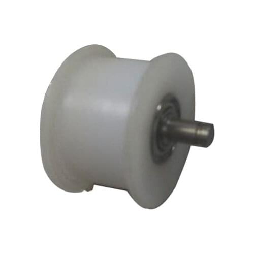 For Epson Stylus Pro 4450 / 4800 / 4880 Belt Pulley printer parts