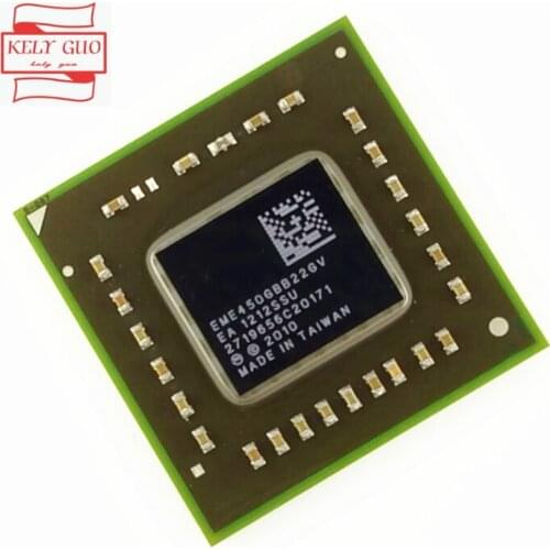100% New original EME450GBB22GV BGA chipset