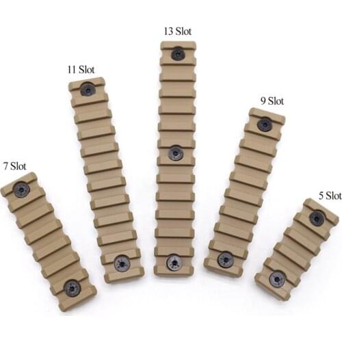 APLUS Goods For Sports And Recreation