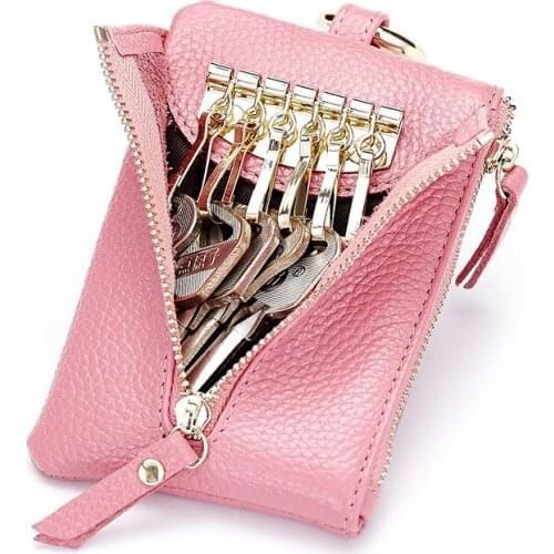 AWINPOP Key Holders