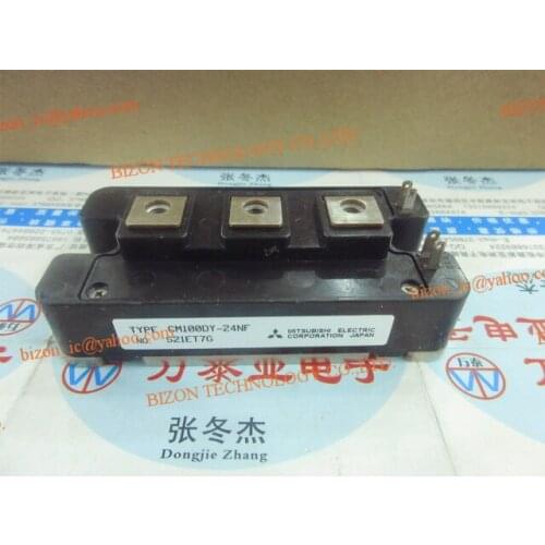 CM100DY-24NF