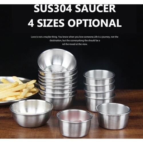 Echindian Gravy Boats