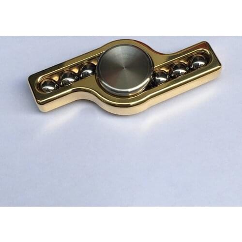 Stress relief toys for adults Fingertip spinner anxiety and stress relief Finger rotator autism toys stress relief Spin balance