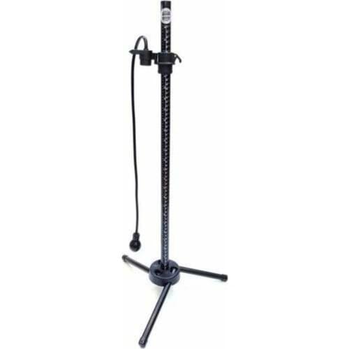 Товары для хобби и рукоделия Isimsiz China At AliExpress