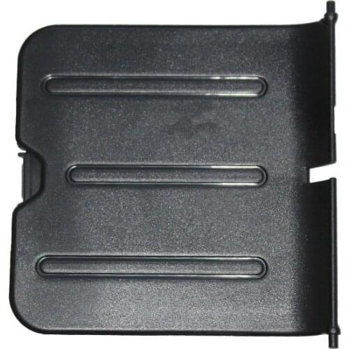 Paper Delivery Tray RC2-9232 for HP P1102 P1102w 1102S 1005 1006 1007 1008 1106 1108 1607 RC2-9232 Printer Output Paper Tray
