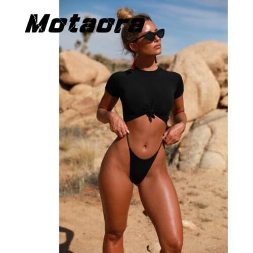 Motaora Specialized Goods