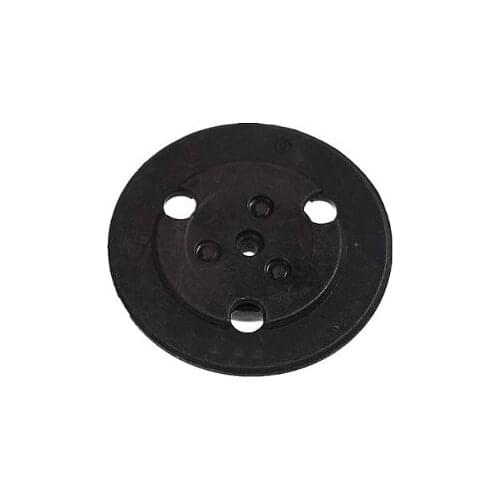 Lens Motor Cap Disk Professional Durable Spindle Hub Turntable Gaming Replacement Part Repair Practical For PS1
