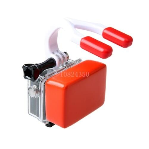 Gopro High Quality Surfing Skating Shoot Dummy Bite Mouth Mount For Gopro Hero 5 4S/4/3+/3/2/1 Sj5000 SJ4000 Xiao mi yi