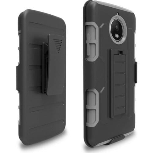 Чехлы для телефонов Motorola Moto E4 Plus Yoriskin China At AliExpress