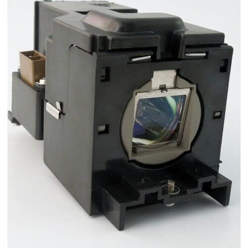Replacement Projector Lamp TLPLV4 For TOSHIBA TDP-S20 / TDP-S20B / TDP-S20U / TDP-S21 / TDP-S21B / TDP-SW20/TDP-SW20U/TDP-S21U