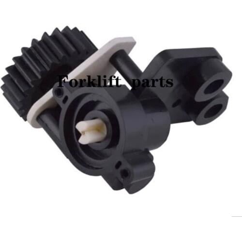 Forklift truck parts direction sensor used for TOYOTA 7FBR10-30 with OEM 57710-13900-71