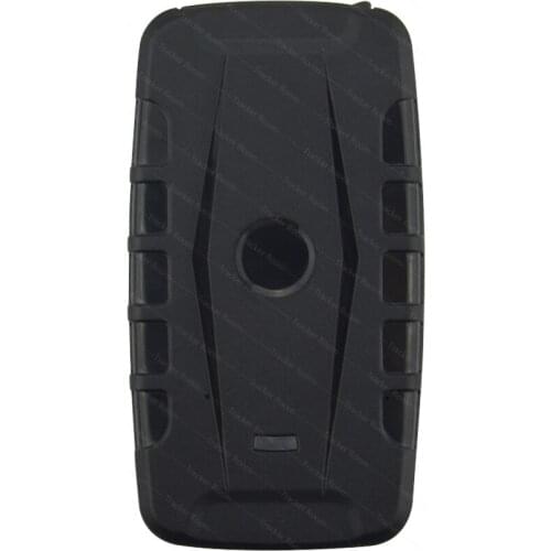 3G Car GPS Tracker 20000mAH Battery Powerful Magnet GPS Locator 240 Days Standby Real-time Tracker LK209C-3G Waterproof Tracker