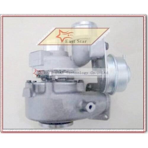 Free Ship TD04L 49377-07430 49377-07530 49377-07426 076145701K 076145701D Turbo For Volkswagen Vw Crafter 2006- BJK BJJ 2.5L TDI