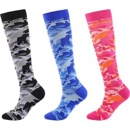 BHWYFC Climbing And Mountaineering Products