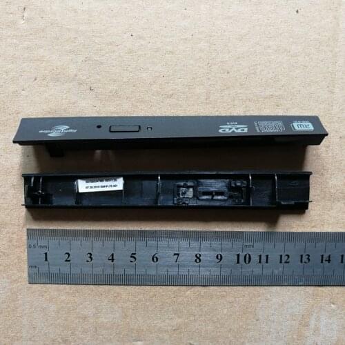 1 pcs New laptop drive DVD cover for HP ProBook 4510s 4310S 4311S 4410S 4411S 4415S 4416S 4515S