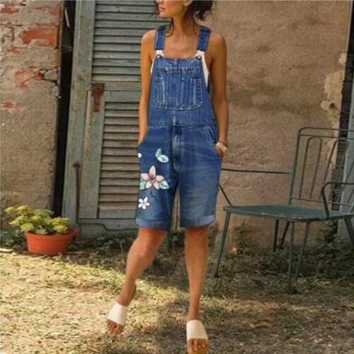 CNCOMNET Women Jeans