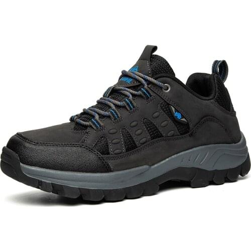 COZOK Men's Shoes