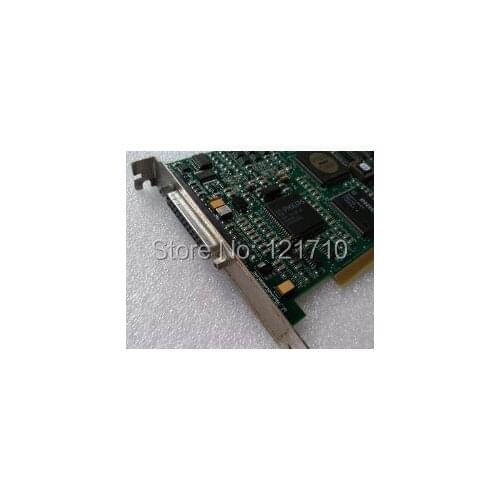 Industrial equipment board integral 9400-00102 8240-00020 3049H4