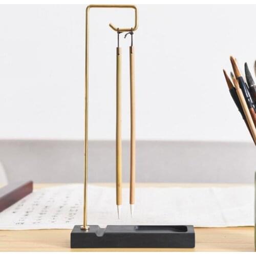 Kzwane Spg Painting Supplies