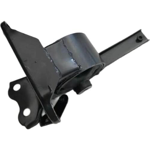 Left Cushion Engine Mount For JAC J5 J6 1001410U2010