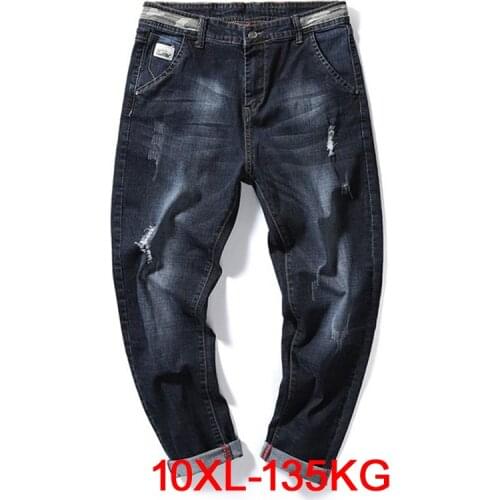 Узкие джинсы для мужчин NEFEILIKE China At AliExpress