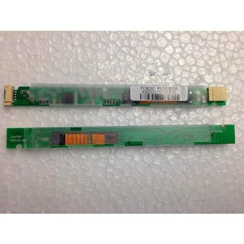 Genuine New Free Shipping Lot LCD INVERTER IV10117/T-LF For HP dv5 Pavilion dv5t dv5z INVERTER