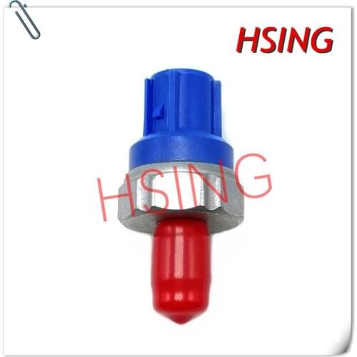 HSINGYE BRAND-NEW# 30530-P2M-A01 Knock Sensor Detonation Sensor Fits For Honda Civic Acura RL ***Part No# 30530P2MA01