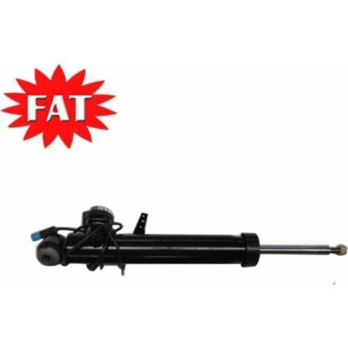 Front Right Suspension Shock Absorber For BMW X5 (F15, F85) 2014-2018 ,X6 (F16 ,F86) 2015-2019 37106875084 37116863174