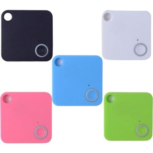 Tile Slim Combo Pack GPS Bluetooth Tracker Key Finder Anything Locator