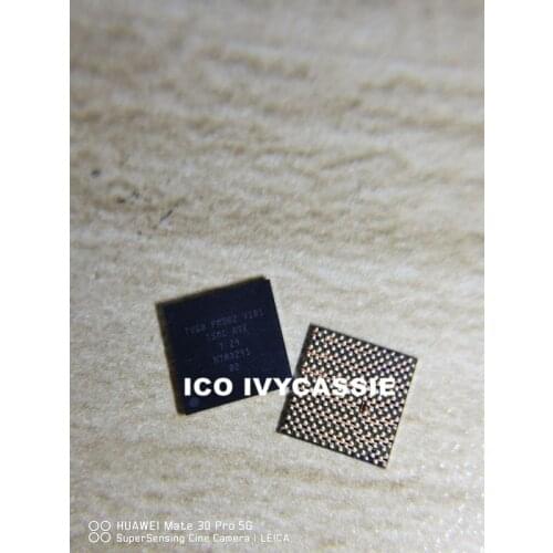 PM562 Power IC Power Supply IC PM Chip