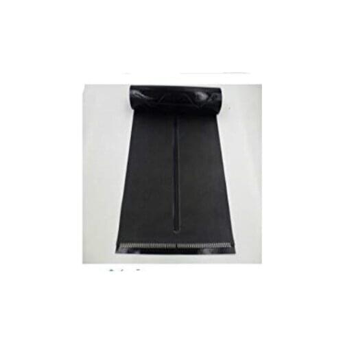 Prince Castle Belt, Conveyor - Rubber 537-725SC