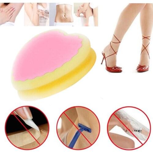 ROSALIND Hair Removal Products