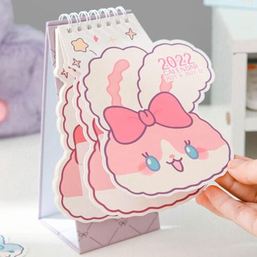 ROWBOE Stationery Stuff