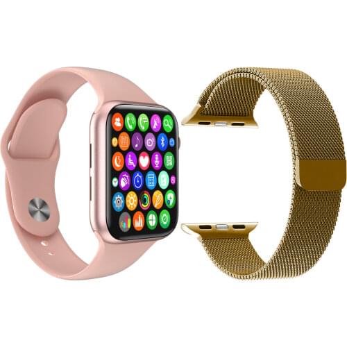 Smart Bracelet Smart Watch