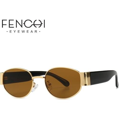 Black Red Steampunk Sunglasses Women Men Luxury Brand Designer Vintage Metal Frame Sun Glasses High-quality zonnebril dames