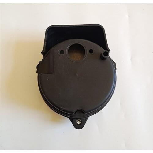 SPW48C SPW68C Air Filter for Kubota transplanter SPW-48C/68C 4 Rows 6 Rows Hand-held rice transplanter