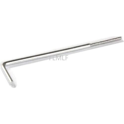 Brake Link 2 Fit for 1/5 HPI ROVAN ROFUN KM GTB TS BAJA 5B