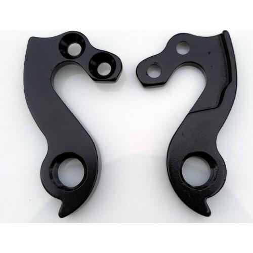 1pc Bicycle parts bike gear rear derailleur hanger mech dropout For Bianchi #C1355161 Bianchi Oltre XR 928 Carbon Infinito Aria
