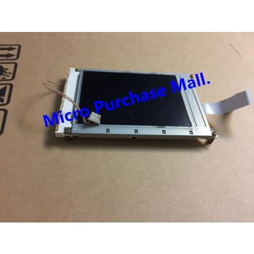 LM32019P2 5.7 Inch LCD Panel Made In JP