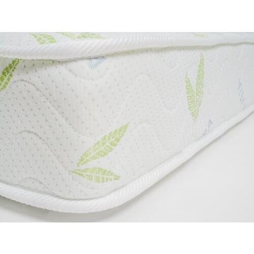 BAY BAY Home Furniture