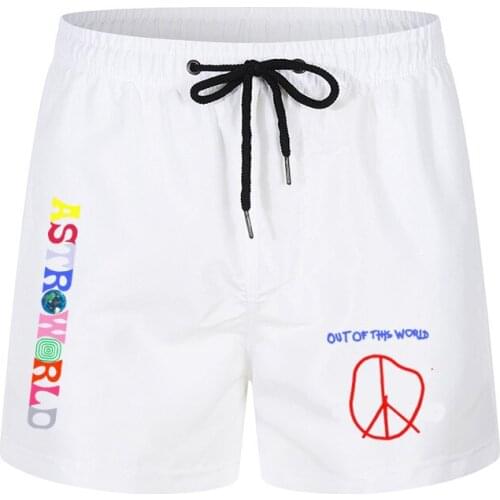 Brand Quick dry Mens Swim Shorts Solid Beachwear Sexy Swim Trunks Men Swimsuit Breathable Bathing Beach shorts Surf Shorts Men