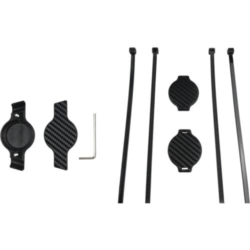 Горные велосипеды Deoxygene China At AliExpress