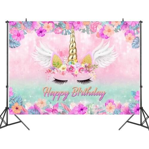 Dubuoi Wedding Decorations And Photo Backdrops For Walls