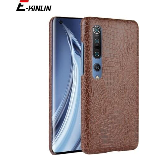 Чехлы для телефонов Xiaomi Mi 8 Pro E-KINLIN China At AliExpress