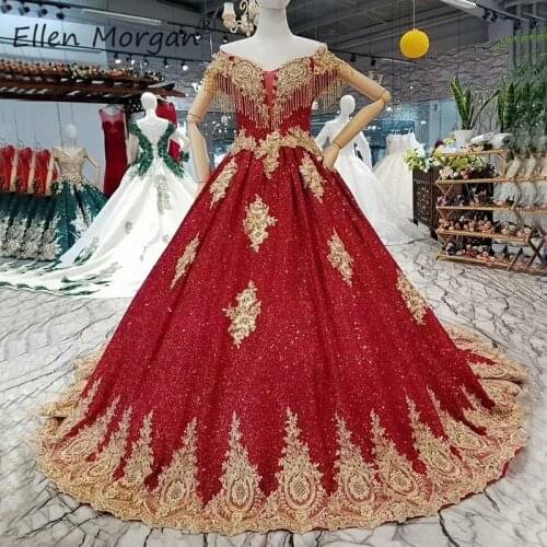 Ellen Morgan Womens Lace Dresses