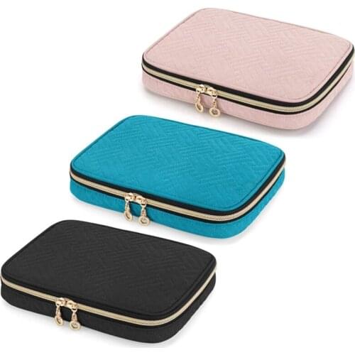 Ремешки для умных часов EYESKEY China At AliExpress